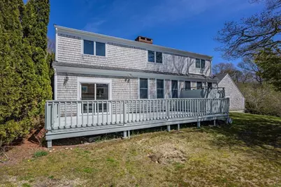 61 Linda Ln, Barnstable, MA 02601 - Photo 30
