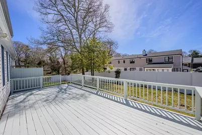 61 Linda Ln, Barnstable, MA 02601 - Photo 32