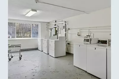 205 Kent St #35, Brookline, MA 02445 - Photo 10
