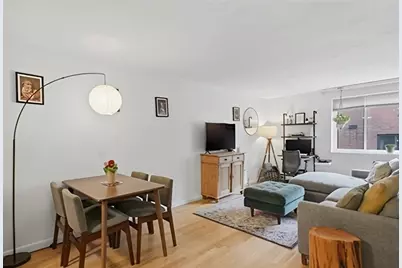 205 Kent St #35, Brookline, MA 02445 - Photo 4