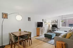 205 Kent St, Brookline, MA 02445 - Photo 4