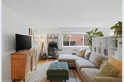 205 Kent St #35, Brookline, MA 02445 - Photo 2