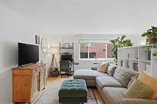 205 Kent St, Brookline, MA 02445 - Photo 2