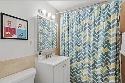 205 Kent St #35, Brookline, MA 02445 - Photo 8