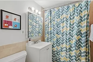 205 Kent St, Brookline, MA 02445 - Photo 8