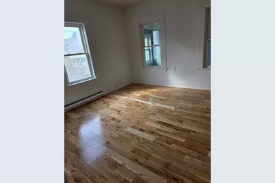 91 Falulah St, Fitchburg, MA 01420 - Photo 4