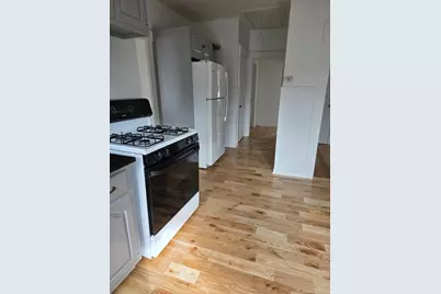 91 Falulah St, Fitchburg, MA 01420 - Photo 6
