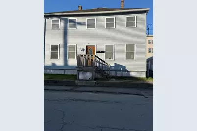91 Falulah St, Fitchburg, MA 01420 - Photo 2