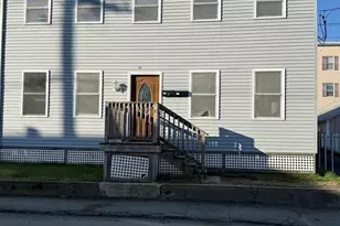 91 Falulah St, Fitchburg, MA 01420 - Photo 2