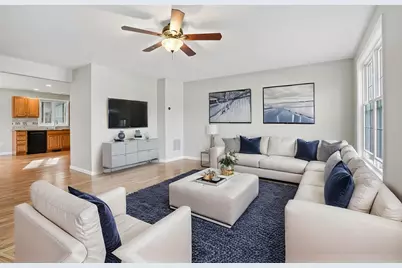 69 Buttercup Ln #69, Grafton, MA 01560 - Photo 6
