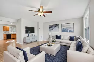 69 Buttercup Ln, Grafton, MA 01560 - Photo 6