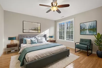 69 Buttercup Ln #69, Grafton, MA 01560 - Photo 24