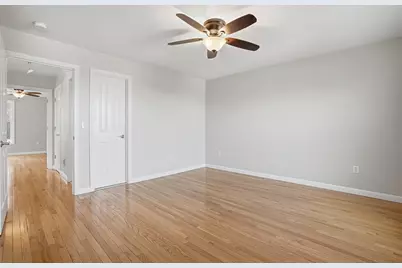 69 Buttercup Ln #69, Grafton, MA 01560 - Photo 32