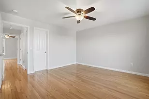 69 Buttercup Ln, Grafton, MA 01560 - Photo 32