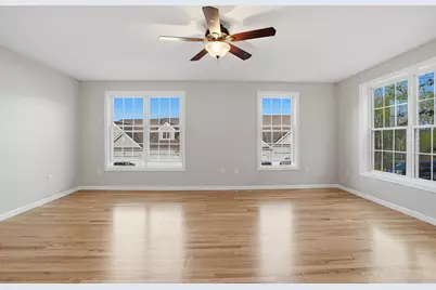 69 Buttercup Ln #69, Grafton, MA 01560 - Photo 18