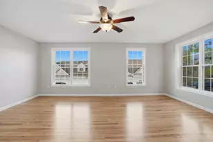 69 Buttercup Ln, Grafton, MA 01560 - Photo 18