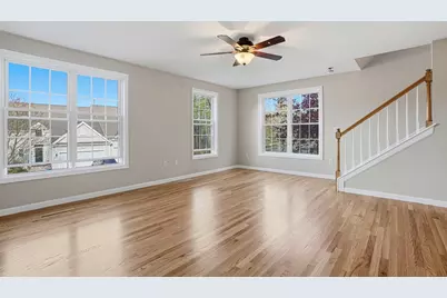 69 Buttercup Ln #69, Grafton, MA 01560 - Photo 22
