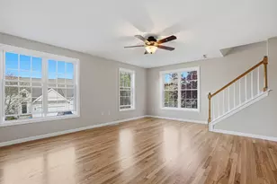69 Buttercup Ln, Grafton, MA 01560 - Photo 22
