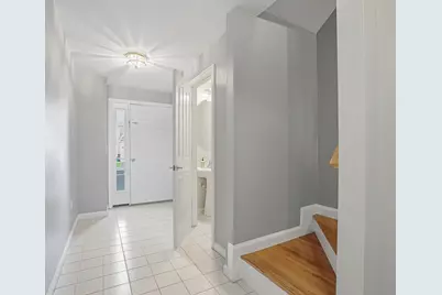 69 Buttercup Ln #69, Grafton, MA 01560 - Photo 38