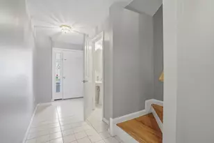 69 Buttercup Ln, Grafton, MA 01560 - Photo 38