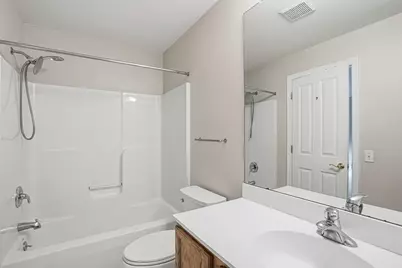 69 Buttercup Ln #69, Grafton, MA 01560 - Photo 30