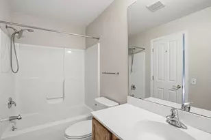 69 Buttercup Ln, Grafton, MA 01560 - Photo 30