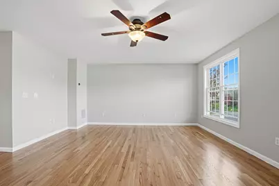 69 Buttercup Ln #69, Grafton, MA 01560 - Photo 20