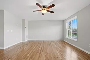 69 Buttercup Ln, Grafton, MA 01560 - Photo 20