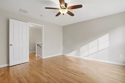 69 Buttercup Ln #69, Grafton, MA 01560 - Photo 28