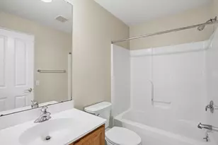 69 Buttercup Ln, Grafton, MA 01560 - Photo 36