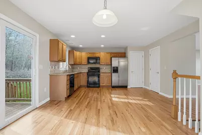 69 Buttercup Ln #69, Grafton, MA 01560 - Photo 10
