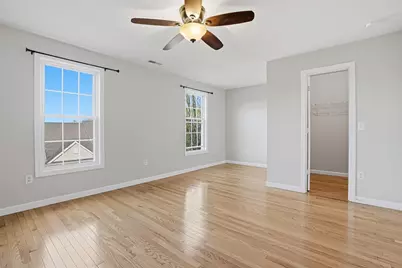 69 Buttercup Ln #69, Grafton, MA 01560 - Photo 34
