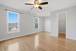 69 Buttercup Ln, Grafton, MA 01560 - Photo 34