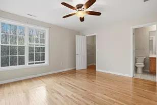 69 Buttercup Ln, Grafton, MA 01560 - Photo 26