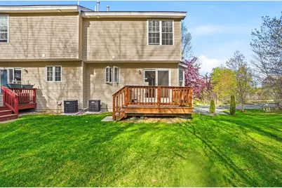 69 Buttercup Ln #69, Grafton, MA 01560 - Photo 42