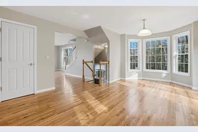 69 Buttercup Ln #69, Grafton, MA 01560 - Photo 12