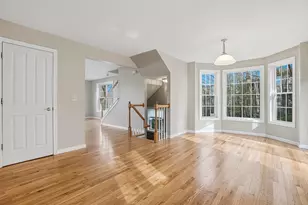 69 Buttercup Ln, Grafton, MA 01560 - Photo 12