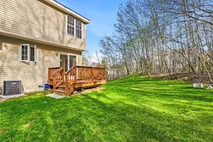 69 Buttercup Ln, Grafton, MA 01560 - Photo 40