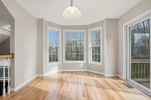 69 Buttercup Ln, Grafton, MA 01560 - Photo 14