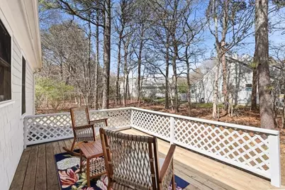 10 Skipjack Ln, Barnstable, MA 02601 - Photo 22
