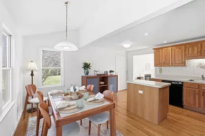 10 Skipjack Ln, Barnstable, MA 02601 - Photo 12