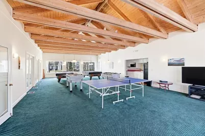 10 Skipjack Ln, Barnstable, MA 02601 - Photo 30