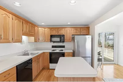 10 Skipjack Ln, Barnstable, MA 02601 - Photo 10