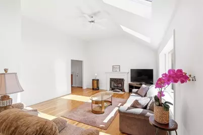 10 Skipjack Ln, Barnstable, MA 02601 - Photo 6