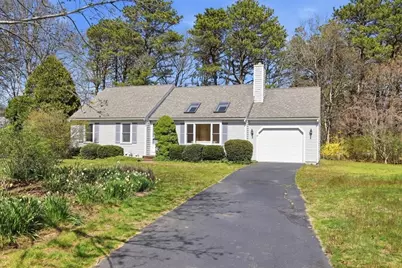 10 Skipjack Ln, Barnstable, MA 02601 - Photo 1