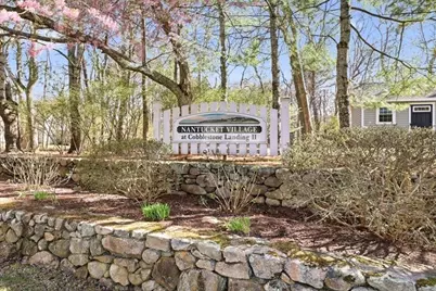 10 Skipjack Ln, Barnstable, MA 02601 - Photo 4