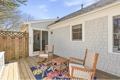 10 Skipjack Ln, Barnstable, MA 02601 - Photo 20
