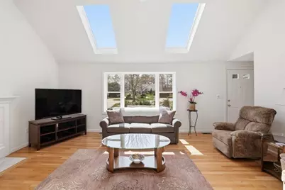 10 Skipjack Ln, Barnstable, MA 02601 - Photo 8