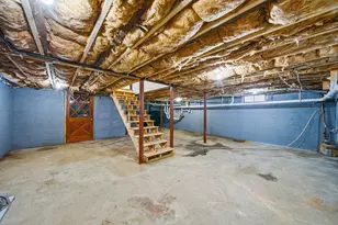 80 Brigham Ave, Dracut, MA 01826 - Photo 24