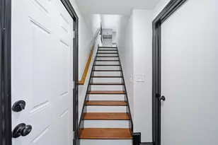 80 Brigham Ave, Dracut, MA 01826 - Photo 16